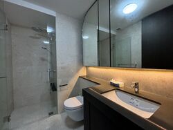 Avenue South Residence (D3), Apartment #435523311